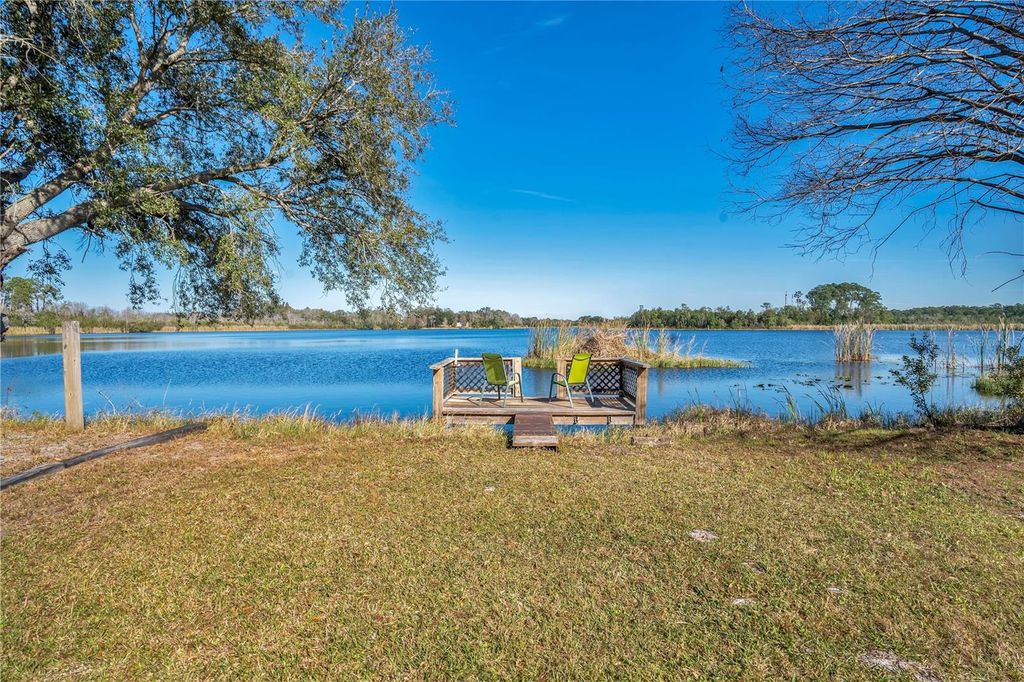 Image 45 of property listing at 13900 GADSON STREET, Groveland, FL 34736
