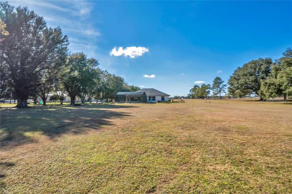 Image 48 of property listing at 13900 GADSON STREET, Groveland, FL 34736