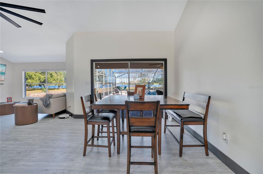 Image 6 of property listing at 13900 GADSON STREET, Groveland, FL 34736