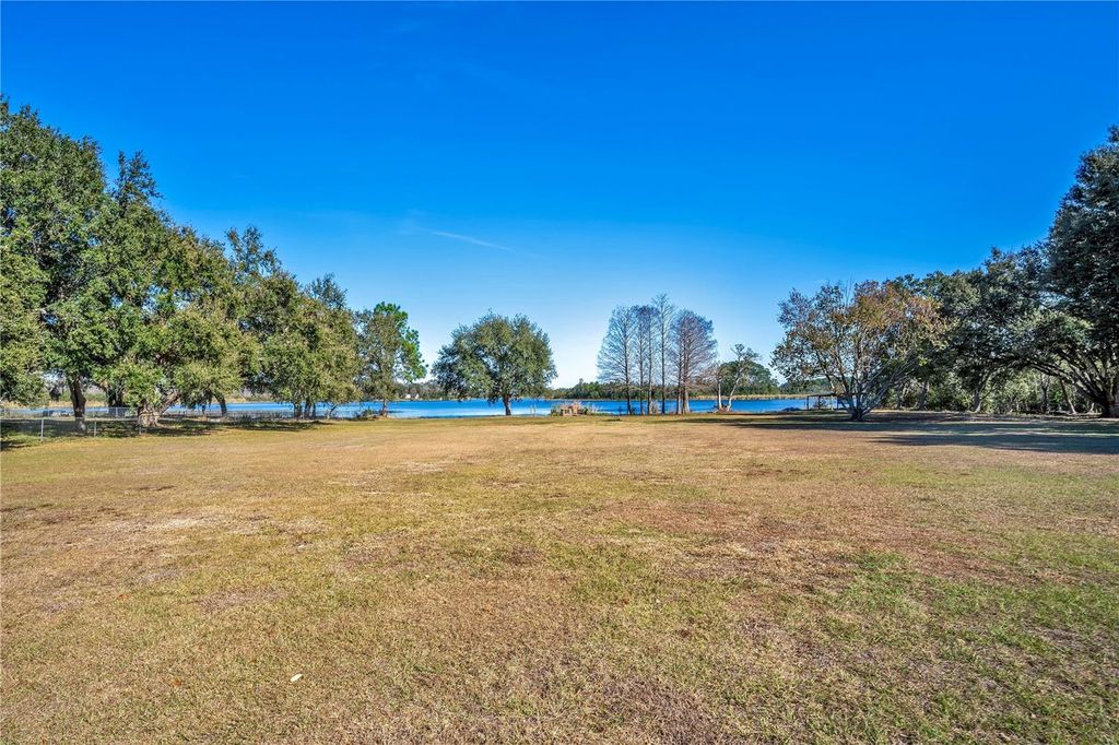 Image 51 of property listing at 13900 GADSON STREET, Groveland, FL 34736
