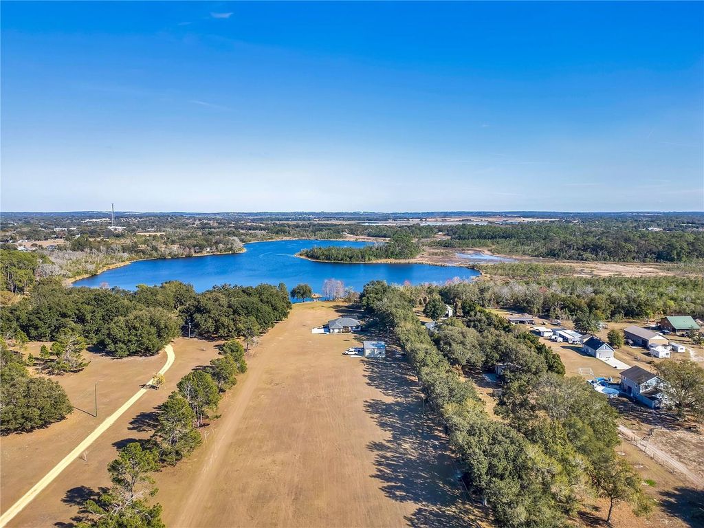 Image 56 of property listing at 13900 GADSON STREET, Groveland, FL 34736