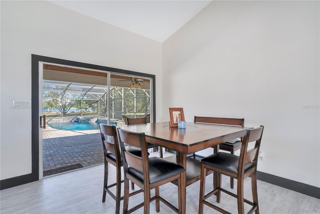 Image 7 of property listing at 13900 GADSON STREET, Groveland, FL 34736