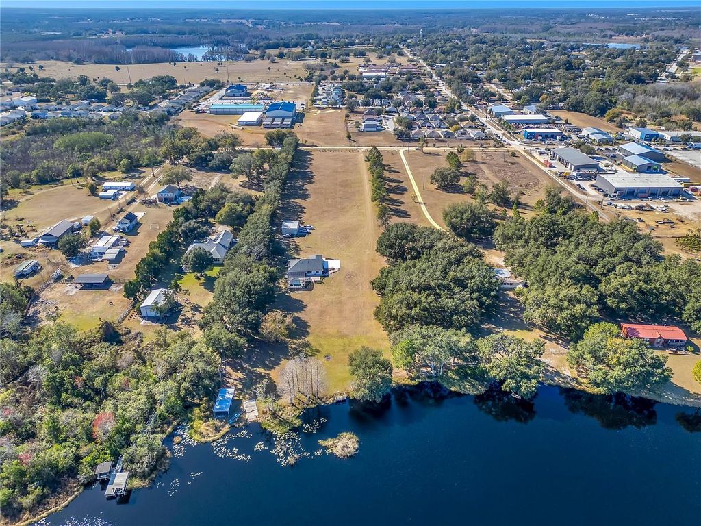 Image 64 of property listing at 13900 GADSON STREET, Groveland, FL 34736