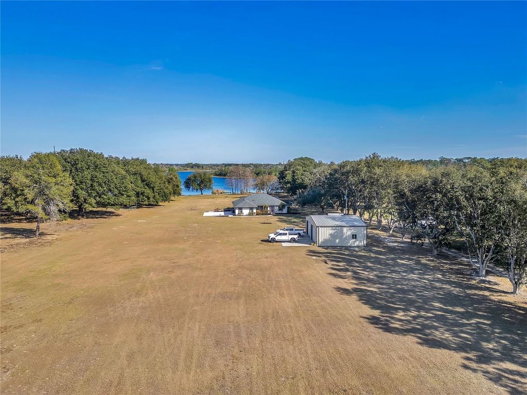 Image 67 of property listing at 13900 GADSON STREET, Groveland, FL 34736