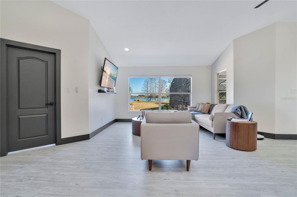 Image 10 of property listing at 13900 GADSON STREET, Groveland, FL 34736