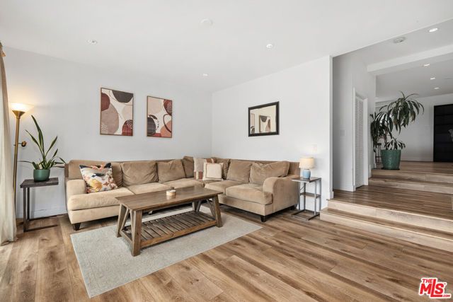 3627 Loosmore Street, Los Angeles, CA 90065