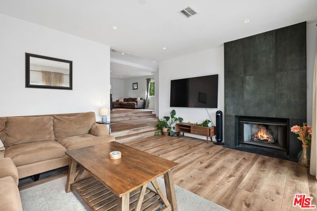 3627 Loosmore Street, Los Angeles, CA 90065
