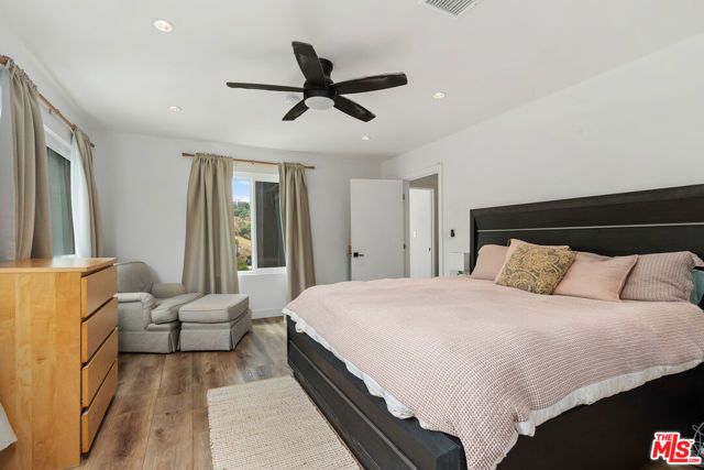 3627 Loosmore Street, Los Angeles, CA 90065