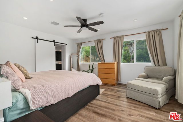 3627 Loosmore Street, Los Angeles, CA 90065