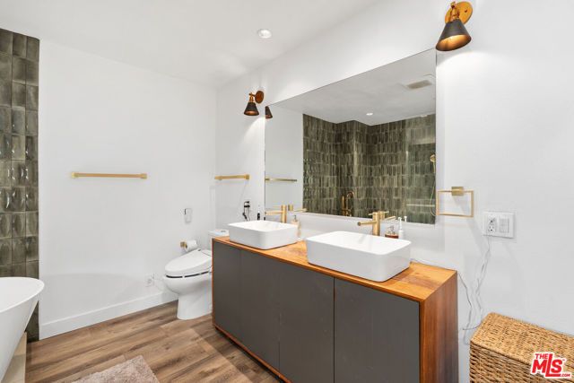 3627 Loosmore Street, Los Angeles, CA 90065