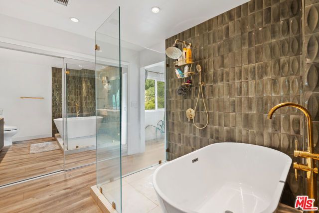 3627 Loosmore Street, Los Angeles, CA 90065