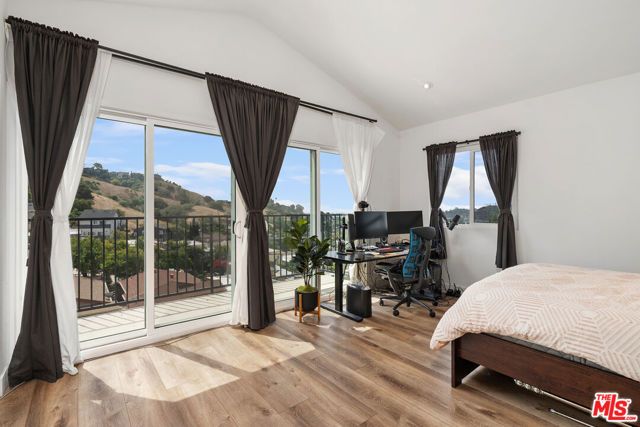 3627 Loosmore Street, Los Angeles, CA 90065
