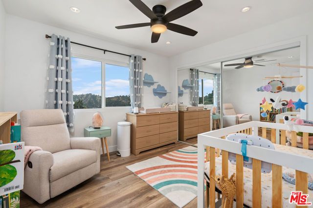 3627 Loosmore Street, Los Angeles, CA 90065