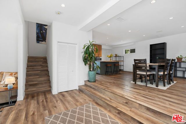 3627 Loosmore Street, Los Angeles, CA 90065