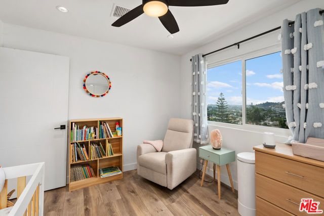3627 Loosmore Street, Los Angeles, CA 90065