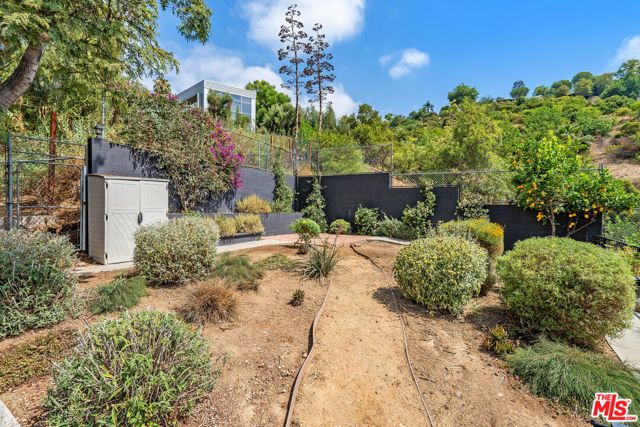 3627 Loosmore Street, Los Angeles, CA 90065