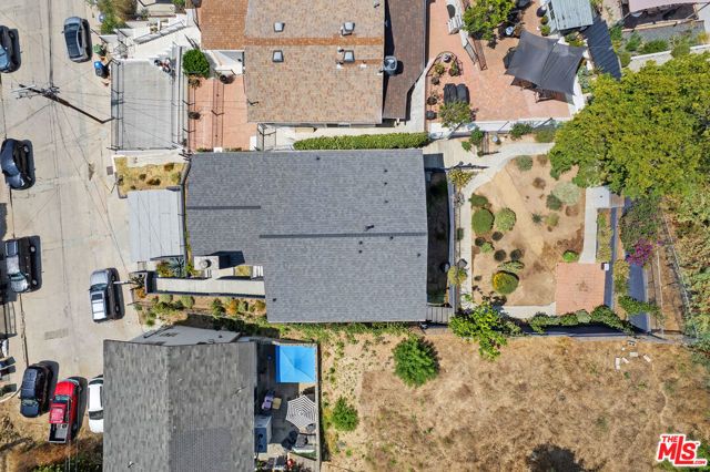 3627 Loosmore Street, Los Angeles, CA 90065