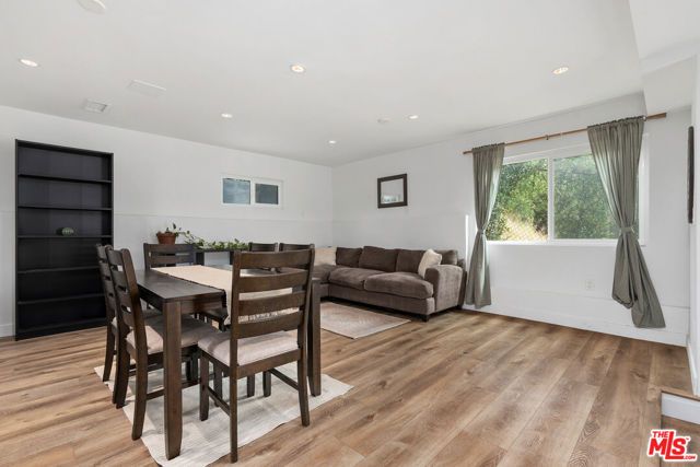 3627 Loosmore Street, Los Angeles, CA 90065