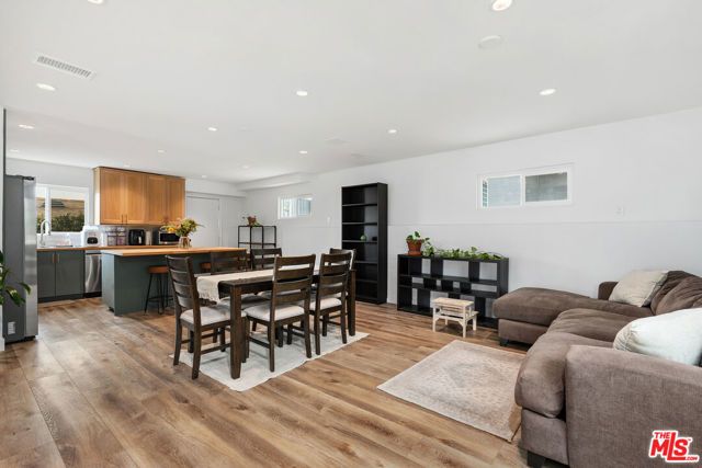 3627 Loosmore Street, Los Angeles, CA 90065