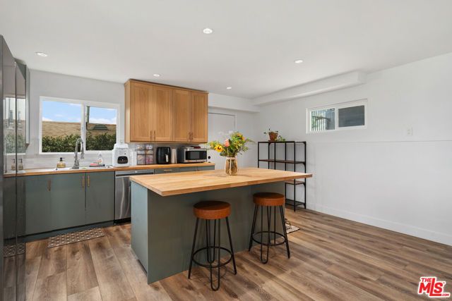 3627 Loosmore Street, Los Angeles, CA 90065
