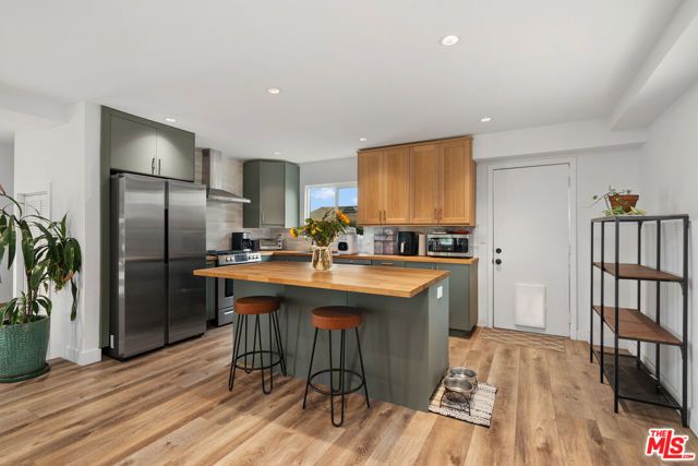 3627 Loosmore Street, Los Angeles, CA 90065