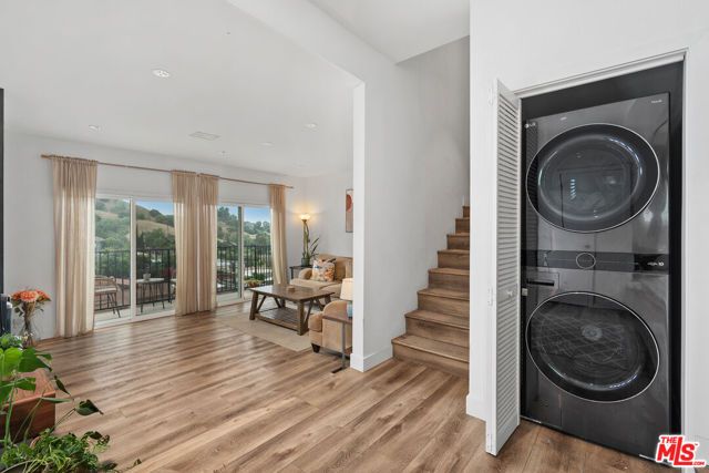 3627 Loosmore Street, Los Angeles, CA 90065