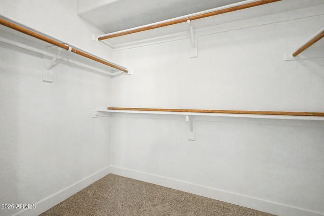 2466 S REVOLTA --, Mesa, AZ 85209