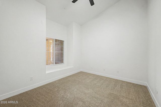 2466 S REVOLTA --, Mesa, AZ 85209