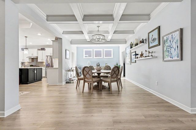 3480 Eversheen Dr., Little River, SC 29566