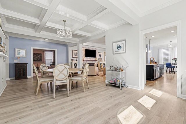 3480 Eversheen Dr., Little River, SC 29566