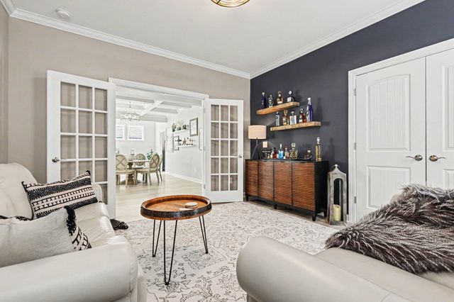 3480 Eversheen Dr., Little River, SC 29566