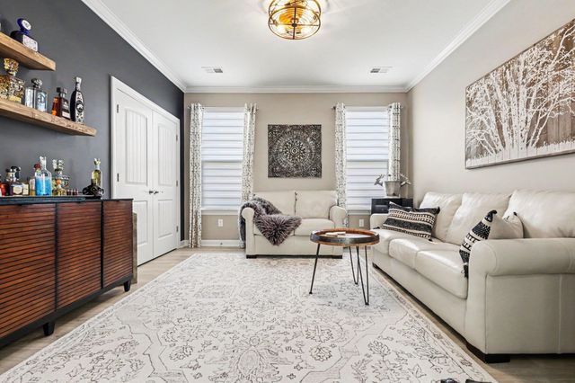 3480 Eversheen Dr., Little River, SC 29566