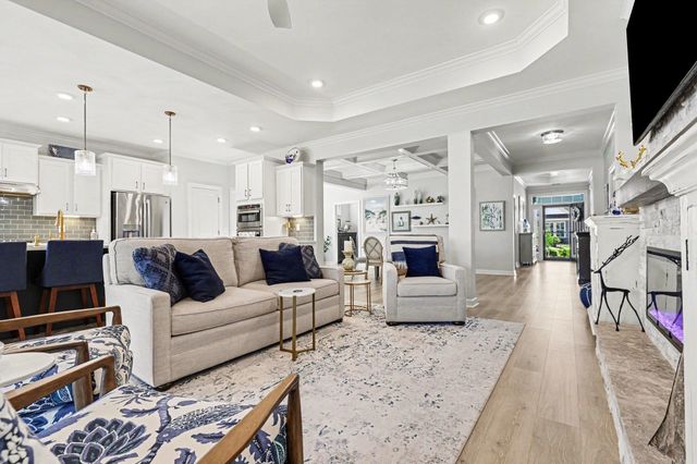 3480 Eversheen Dr., Little River, SC 29566