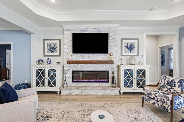 3480 Eversheen Dr., Little River, SC 29566