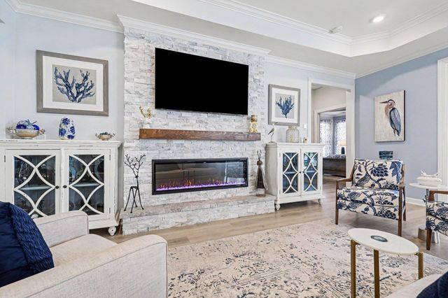 3480 Eversheen Dr., Little River, SC 29566