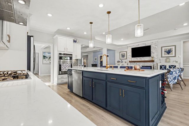 3480 Eversheen Dr., Little River, SC 29566