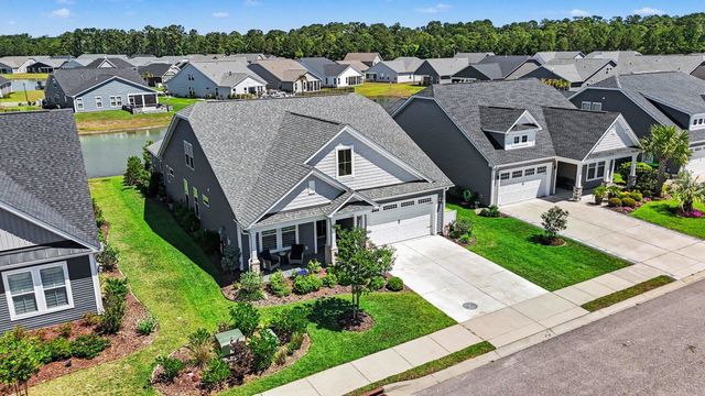 3480 Eversheen Dr., Little River, SC 29566