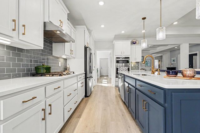 3480 Eversheen Dr., Little River, SC 29566