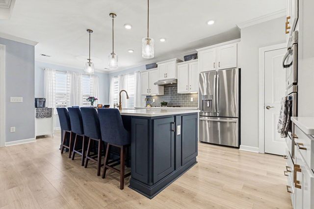 3480 Eversheen Dr., Little River, SC 29566