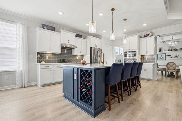 3480 Eversheen Dr., Little River, SC 29566