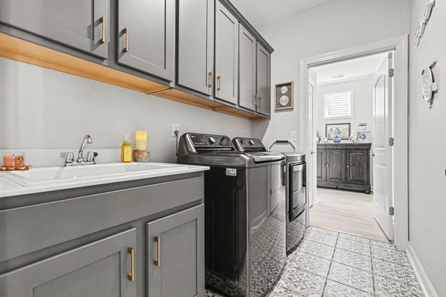 3480 Eversheen Dr., Little River, SC 29566