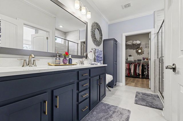 3480 Eversheen Dr., Little River, SC 29566