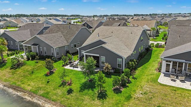 3480 Eversheen Dr., Little River, SC 29566