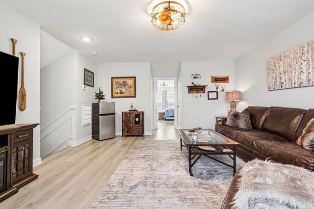 3480 Eversheen Dr., Little River, SC 29566