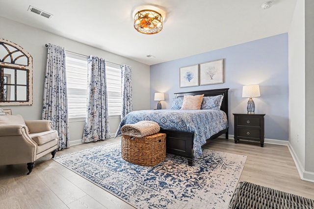 3480 Eversheen Dr., Little River, SC 29566