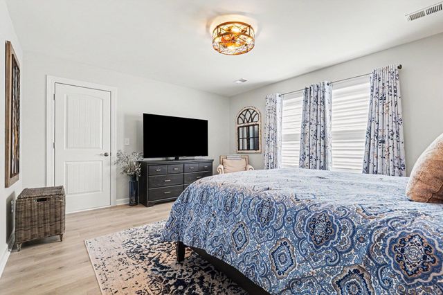 3480 Eversheen Dr., Little River, SC 29566
