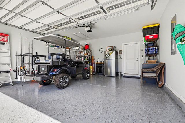 3480 Eversheen Dr., Little River, SC 29566