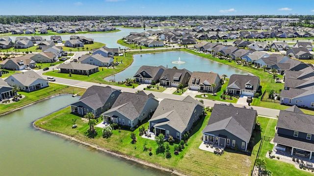 3480 Eversheen Dr., Little River, SC 29566