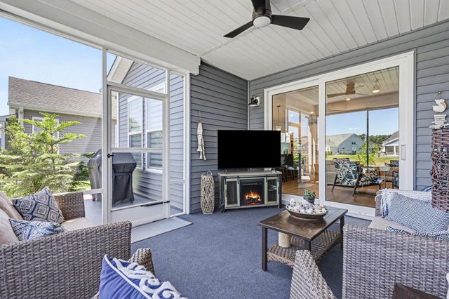 3480 Eversheen Dr., Little River, SC 29566