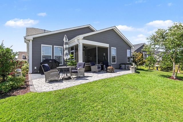 3480 Eversheen Dr., Little River, SC 29566